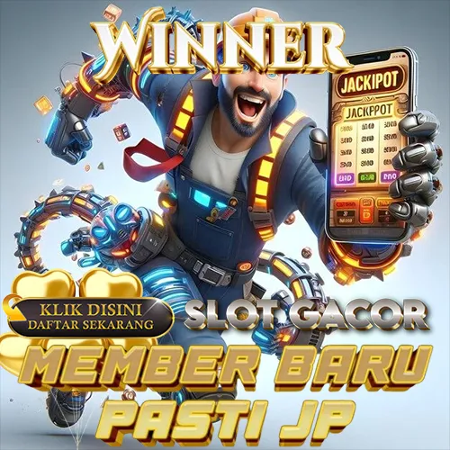 Collage of Elements items