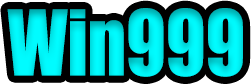 Win999